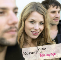 anna-rossinelli---no-one