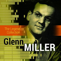 glenn-miller---the-rhumba-jumps