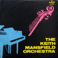 keith-mansfield---morning-broadway