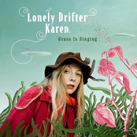 lonely-drifter-karen---the-owl-moans-low