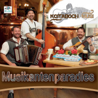 koitaboch-musi---werkstatt-polka