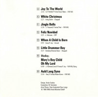 die-20-schönsten-weihnachtslieder-der-welt-1986-02