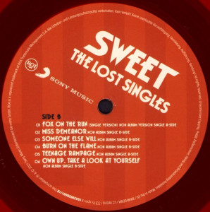 the-lost-singles-(2017)-2021-07