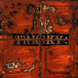 tricky-front