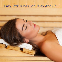 v.a---easy-jazz-tunes-for-relax-and-chill-(2020)