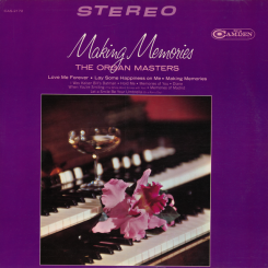 lp_making-memories_the-organ-masters_itemimage