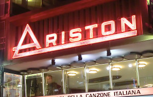 teatro-ariston