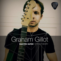 electric-guitar-string-theory