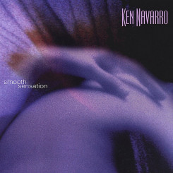ken-navarro---smooth-sensation-(1997)