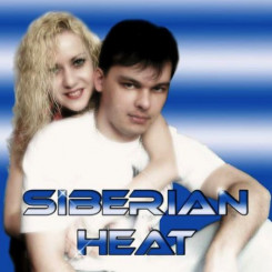 siberian-heat-1