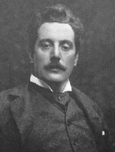 giacomo-puccini