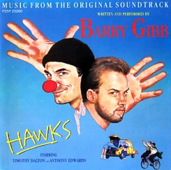 front-hawks-original-soundtrack-barry-gibb-1988-cd-r-600x594