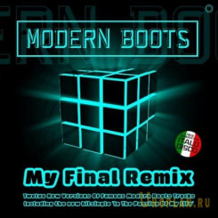 modern-boots---my-final-remix-(2022)