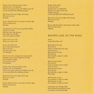 sings-the-hits-of-boney-m.-2005-03