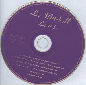 let-it-be-2004-08