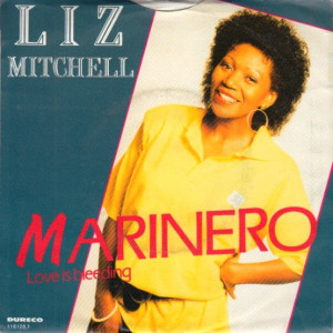 marinero-1989-01