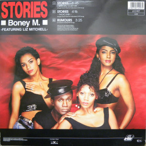 stories-(maxi-single)-1990-01