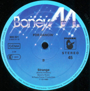 for-dancin-1980-05