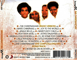-the-christmas-mix-2011-04