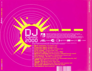 dj-remix-2000-2000-03