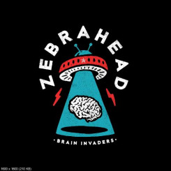 zebrahead-–-brain-invaders-(2019)