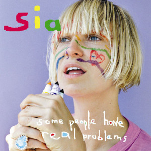 sia---soon-well-be-found