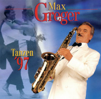 max-greger---blue-tango