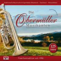 obermüller-musikanten---bayerische-blasmusik---wattersdorfer-polka