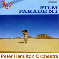 peter-hamilton-orchestra---aimez-vous-brahms