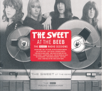 -the-sweet-at-the-beeb-2017-00