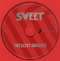 -the-lost-singles-(1971-1977)-2017-06