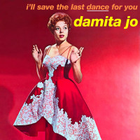 damita-jo---i-ll-save-the-last-dance-for-you