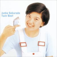 junko-sakurada---追いかけてヨコハマ