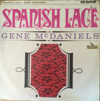 gene-mcdaniels---spanish-lace