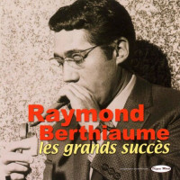 raymond-berthiaume---un-air-sur-mon-piano