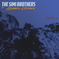 the-simi-brothers---no-use-crying