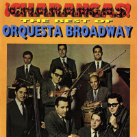 orquesta-broadway---quinta-guajira