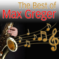max-greger-and-his-big-band---petite-fleur-(a-time-to-love--