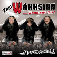 trio-wahnsinn---amorada