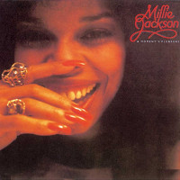 millie-jackson---never-change-lovers-in-the-middle-of-the-night