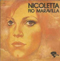 nicoletta---fio-maravilla