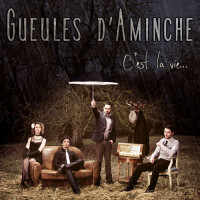 gueules-daminche