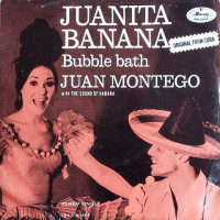 juan-montego---juanita-banana