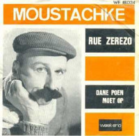 rue-zerezo---moustachke