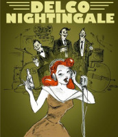 delco-nightingale----yes-my-darling-daughter