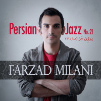 farzad-milani---persian-jazz-no