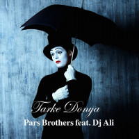 pars-brothers