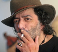 rachid-taha-feat.-jeanne-added----now-or-never