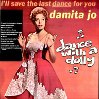damita-jo---dance-with-a-dolly