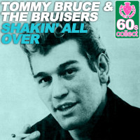 tommy-bruce---the-bruisers---shakin--all-over